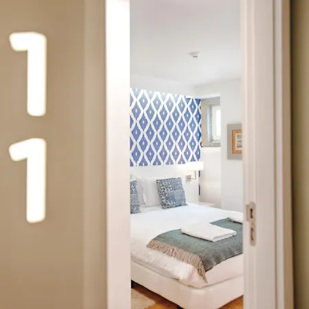 Panzió Dear - Charming House 4*