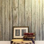 Dear - Charming House 4* Lisboa