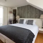 Panzió Dear - Charming House