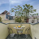 Dear - Charming House 4* Lisboa