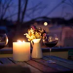 Dear - Charming House לינה וארוחת בוקר ליסבון