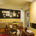 Dear - Charming House 4*