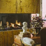 Dear - Charming House 4* Lisboa