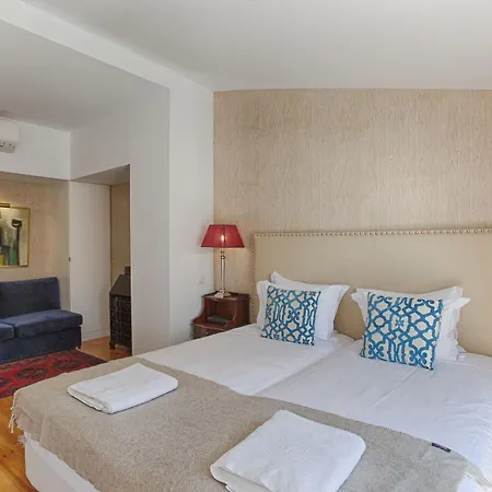 Dear - Charming House Bed & Breakfast