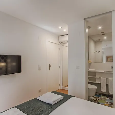 Dear - Charming House Bed & Breakfast 3*