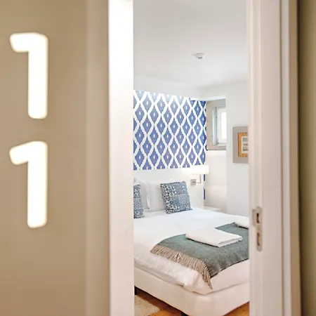 Dear - Charming House