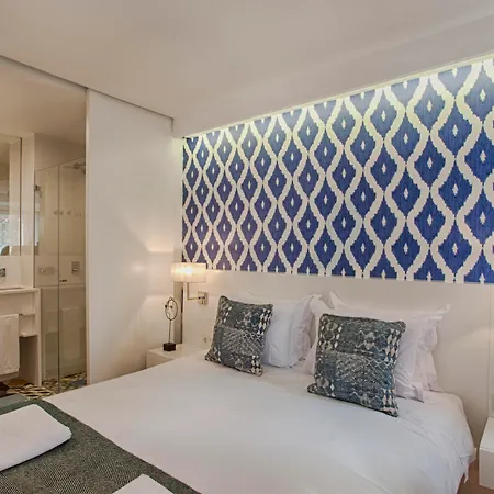 فندق مبيت وإفطار Dear - Charming House