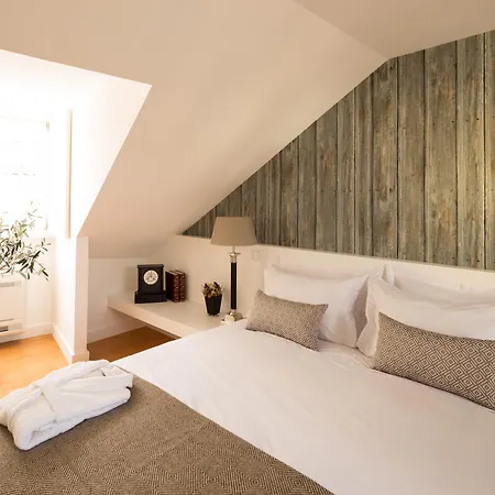 Bed & Breakfast Dear - Charming House