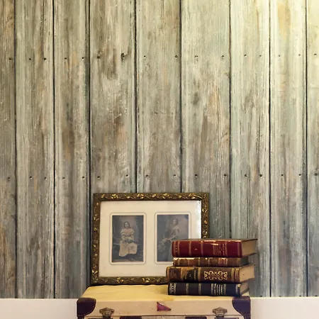 Dear - Charming House 3* Lisbon