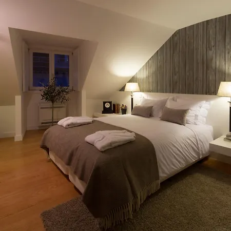 Dear - Charming House Bed & Breakfast