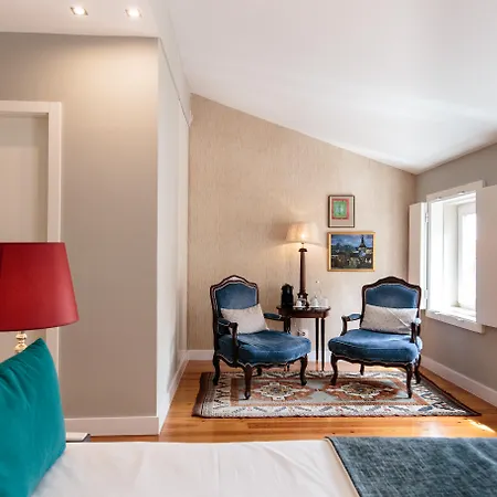 Dear - Charming House Bed & Breakfast 3*