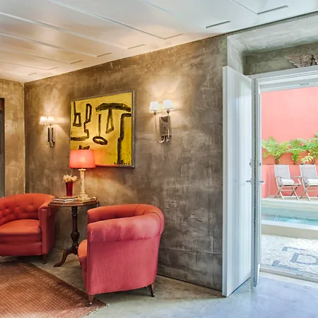 Dear - Charming House Bed & Breakfast 3*