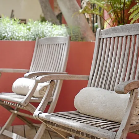 Dear - Charming House Lisboa