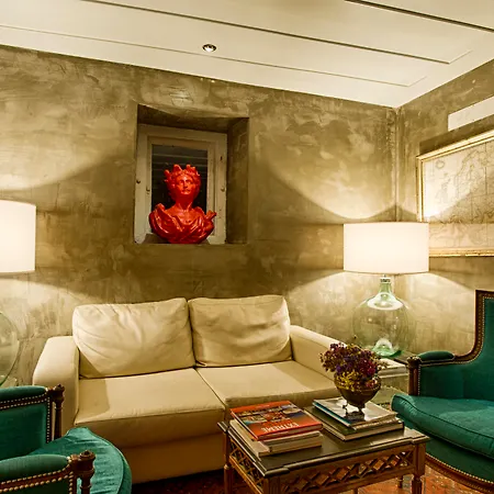 Bed & Breakfast Dear - Charming House 3*