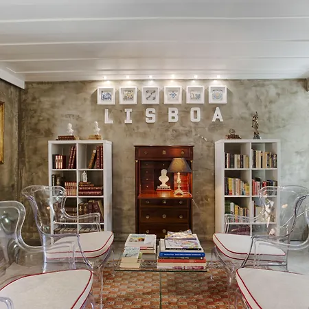 Dear - Charming House Bed and Breakfast