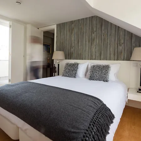 فندق مبيت وإفطار Dear - Charming House