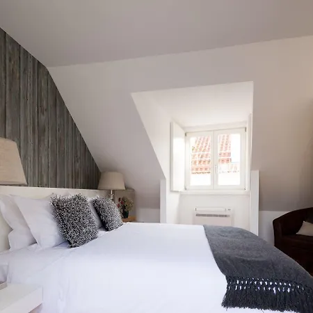 Dear - Charming House 4*