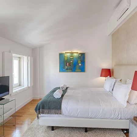 B&B 디어 - 차밍 하우스 4*