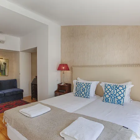 Dear - Charming House فندق مبيت وإفطار 4*