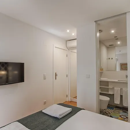 فندق مبيت وإفطار Dear - Charming House