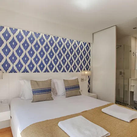 فندق مبيت وإفطار Dear - Charming House