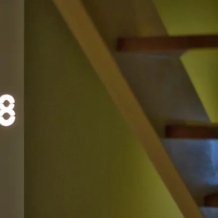 디어 - 차밍 하우스 B&B 4*