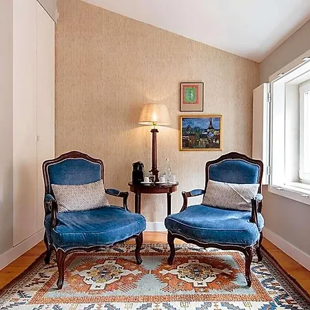 Bed and Breakfast Dear - Charming House