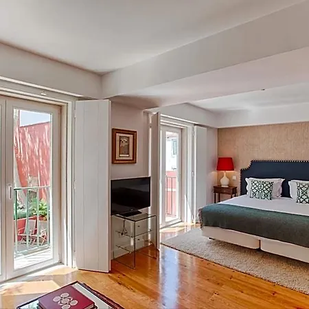 Bed and Breakfast Dear - Charming House
