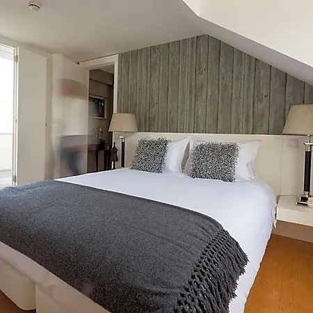 Dear - Charming House Bed and Breakfast