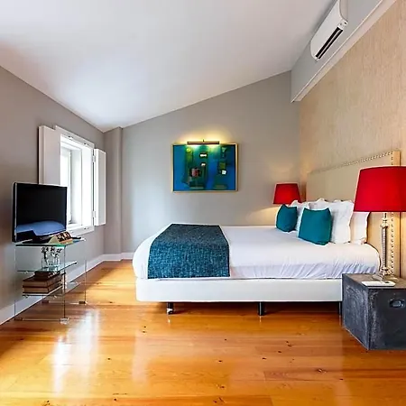 Dear - Charming House Bed and Breakfast
