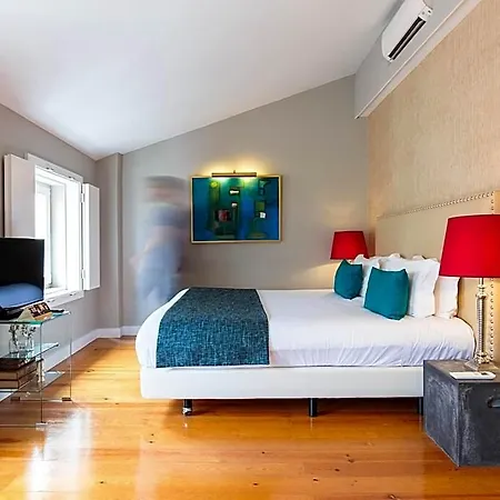 Dear - Charming House Bed and Breakfast