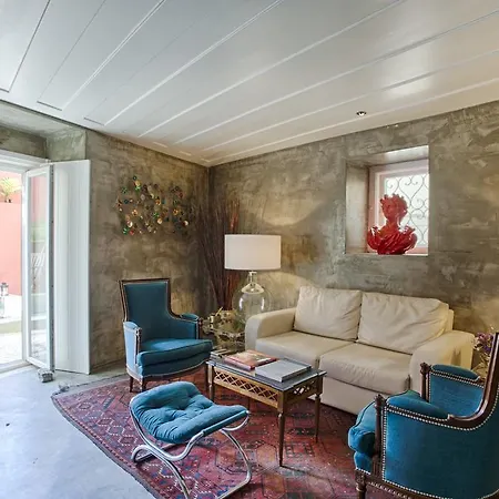 Dear - Charming House Bed & Breakfast 3*