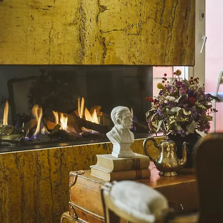 Dear - Charming House 3* Lisbon