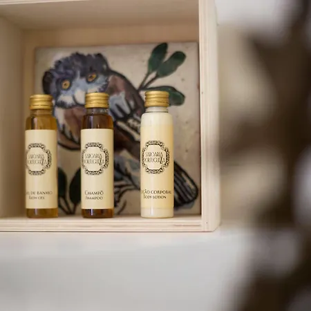 Dear - Charming House فندق مبيت وإفطار 4*