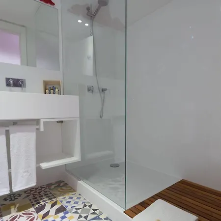 فندق مبيت وإفطار Dear - Charming House