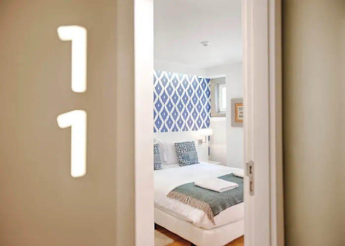 Dear - Charming House