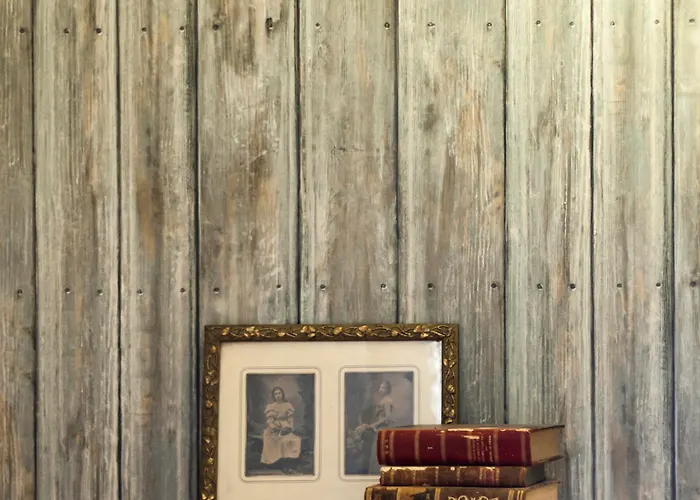 Dear - Charming House 4* Lissabon