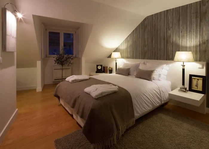 Dear - Charming House Bed & Breakfast