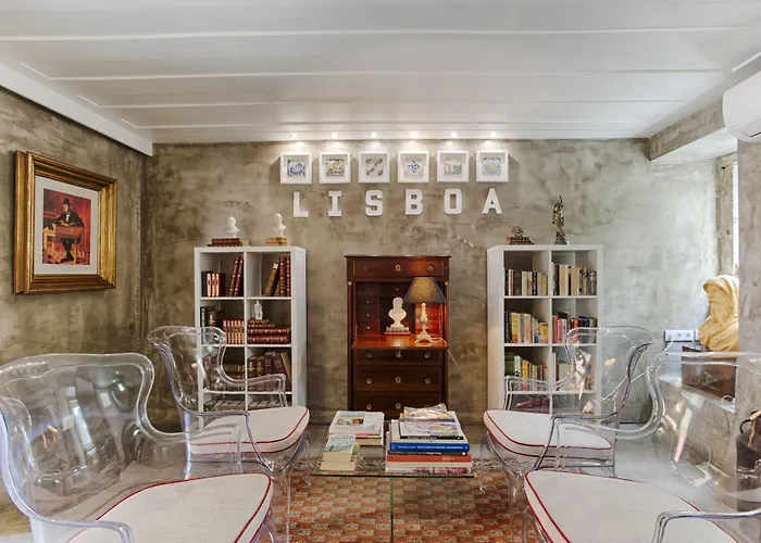 Dear - Charming House Bed & Breakfast