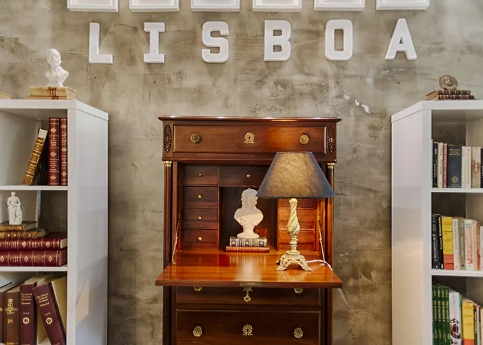 Bed & Breakfast Dear - Charming House