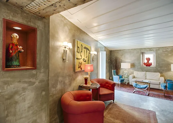 Dear - Charming House Bed & Breakfast