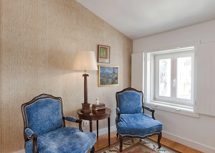 Dear - Charming House Bed & Breakfast