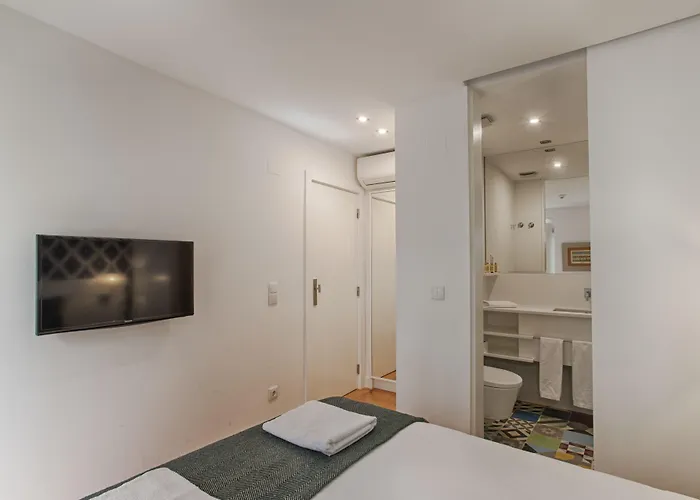 Bed & Breakfast Dear - Charming House