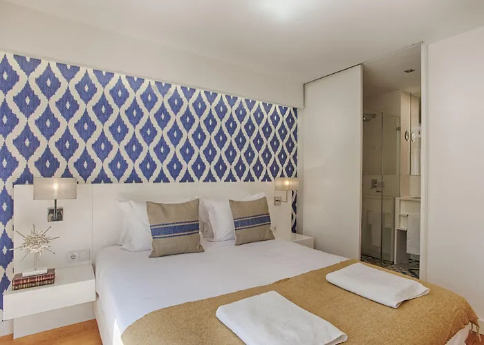 Frühstückspension Dear - Charming House