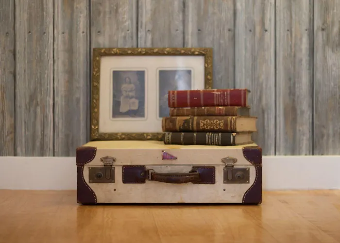 Dear - Charming House 4* Lissabon