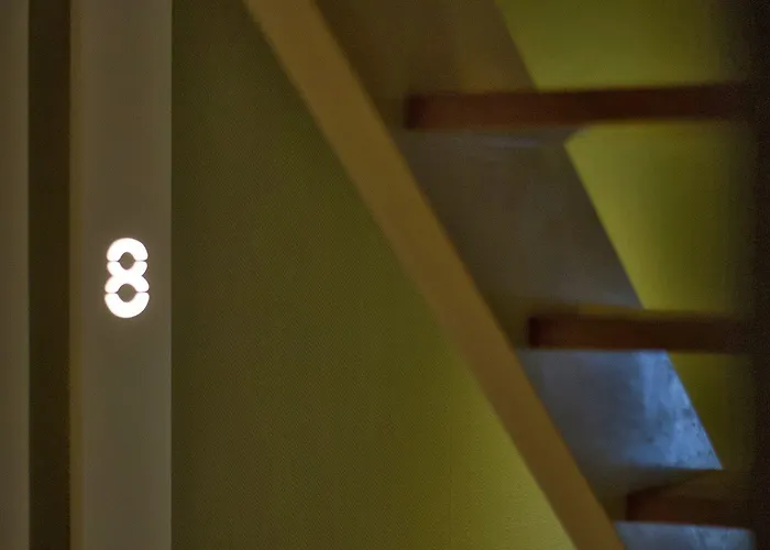 Dear - Charming House Bed & Breakfast 4*