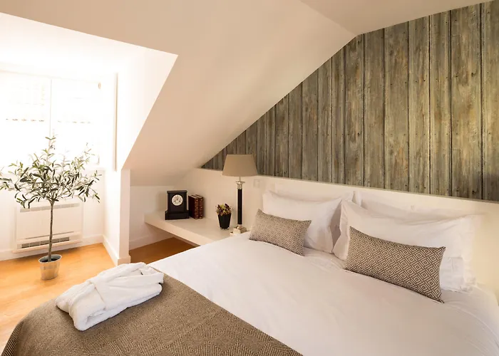 Dear - Charming House Frühstückspension 4*