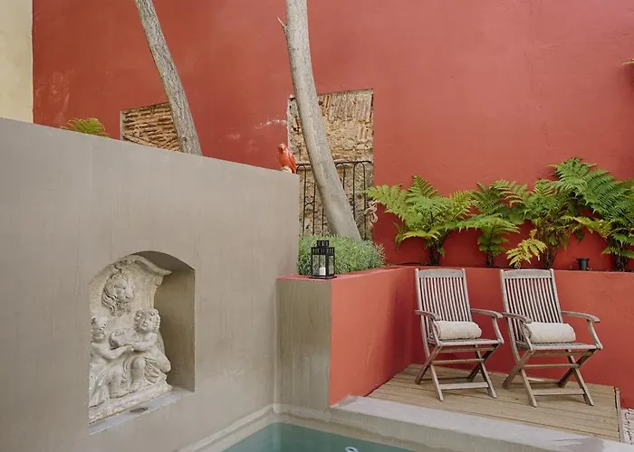 Dear - Charming House Lisboa