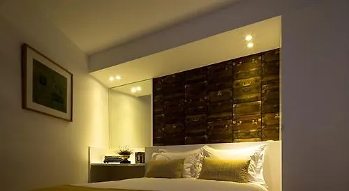 Dear - Charming House