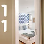 Dear - Charming House